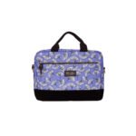 Bloominbag Blow A Wish 4
