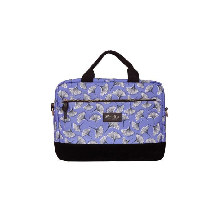 Bloominbag Blow A Wish 4