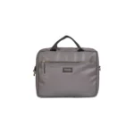 Bloominbag Pitonic Nature Smokey