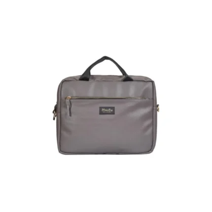 Bloominbag Pitonic Nature Smokey