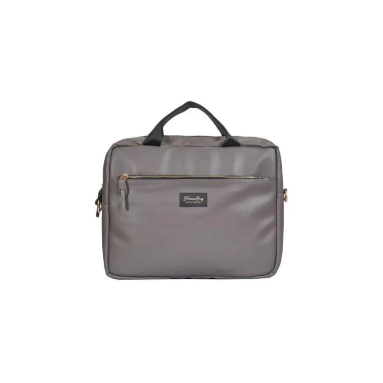 Bloominbag Pitonic Nature Smokey