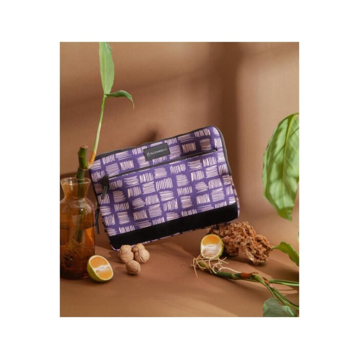 Bloominbag Harmony Hatchards 13 5