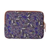 Bloominbag Wings Of Joy 3