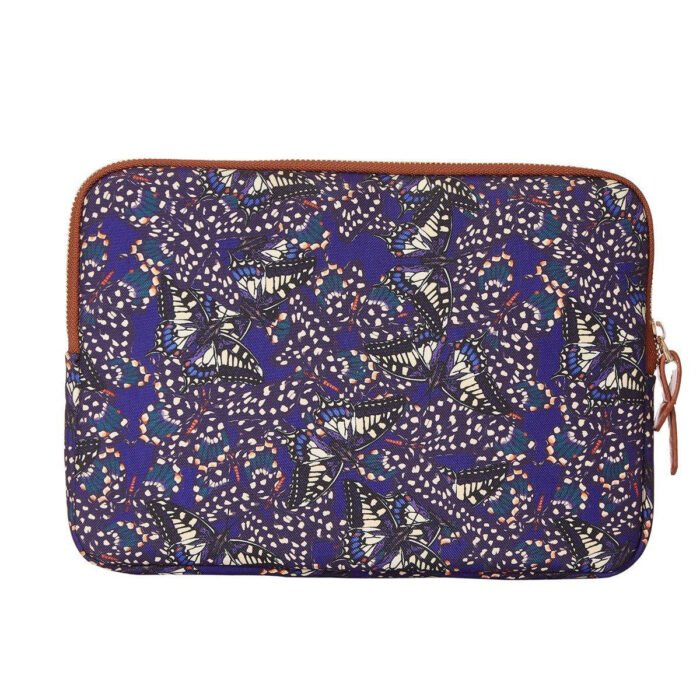 Bloominbag Wings Of Joy 3