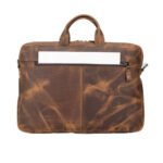 Bloominbag Bloom Urban Shield 2