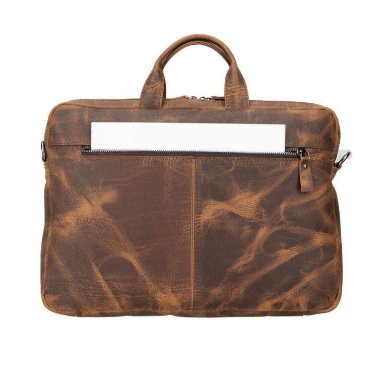 Bloominbag Bloom Urban Shield 2