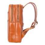 Bloominbag Atelier Classic Tan 3