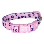 Bloominbag Swissplus Urban Paws 3