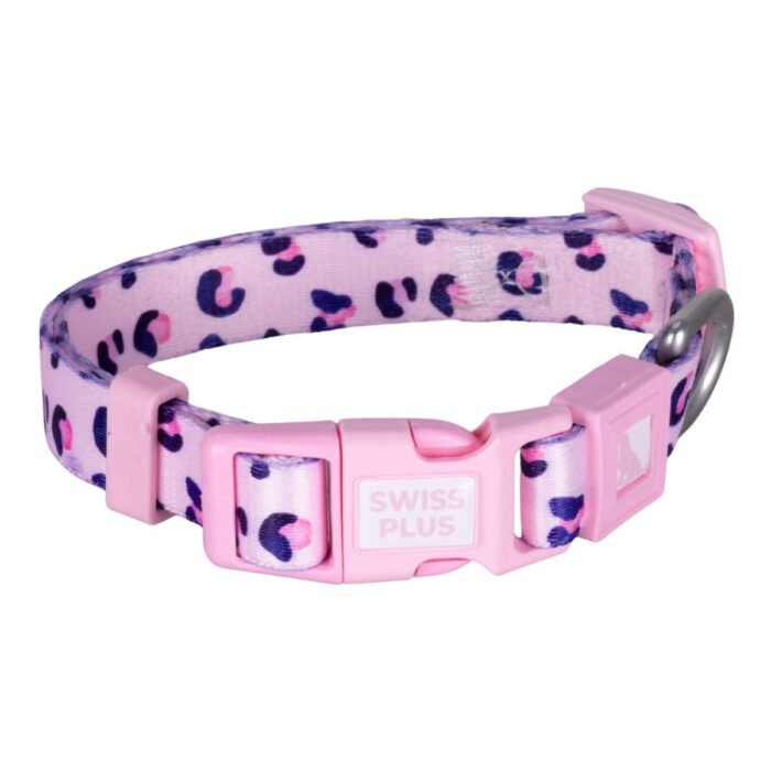 Bloominbag Swissplus Urban Paws 3