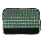 Bloominbag Shepherd Tweed Çapraz 2
