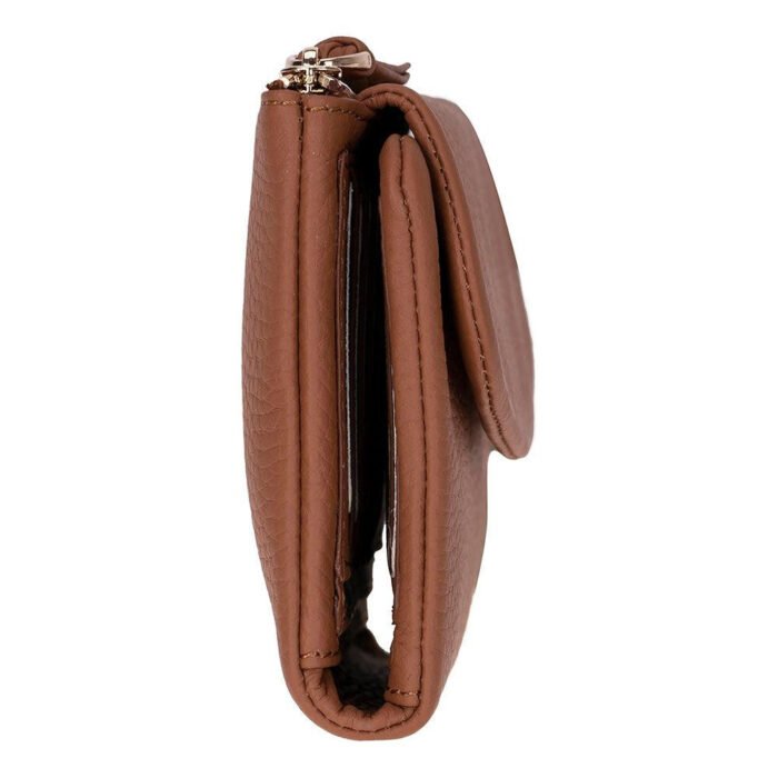 Bloominbag Élia Warm Tan 3