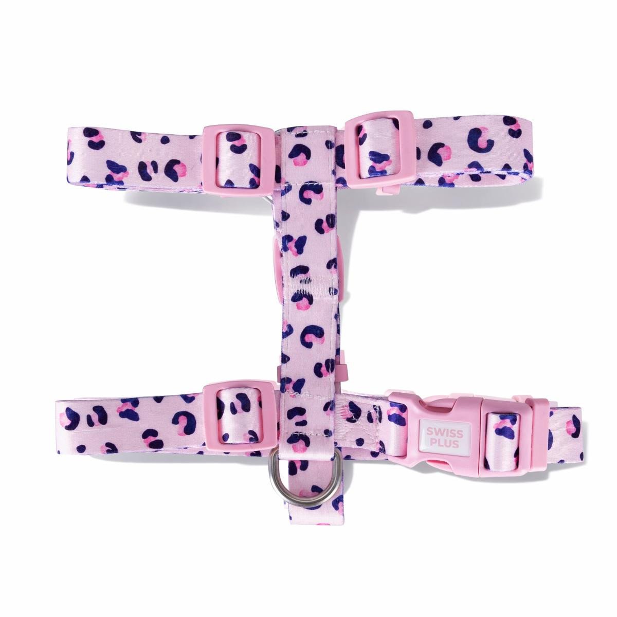 6af6b5275ff0b020150b-0-1 Bloominbag Swissplus Urban Paws