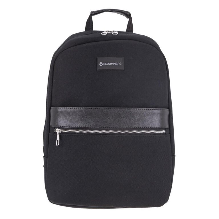 Bloominbag Cosmic Cosmos Laptop