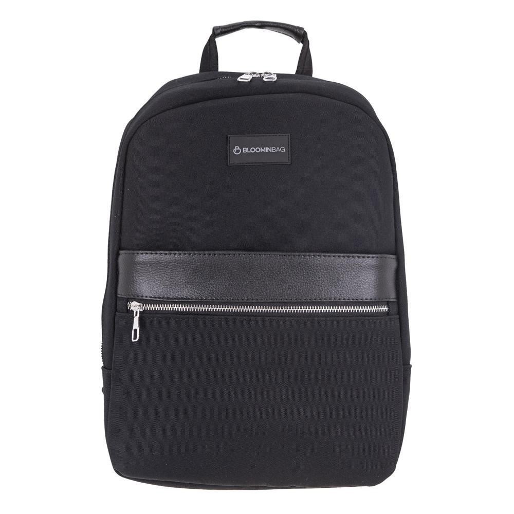 6bb7a48fd1d88445b7bc-0 Bloominbag Cosmic Cosmos Laptop