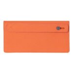 Bloominbag Celestina Pebble Orange 3