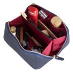 Bloominbag Ella Terra Navy 2