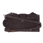 Bloominbag Mocha Still Lozan 3