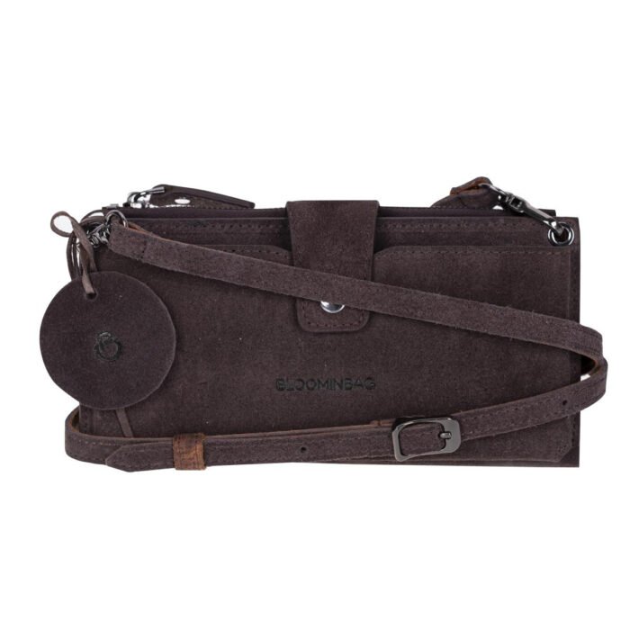 Bloominbag Mocha Still Lozan 3