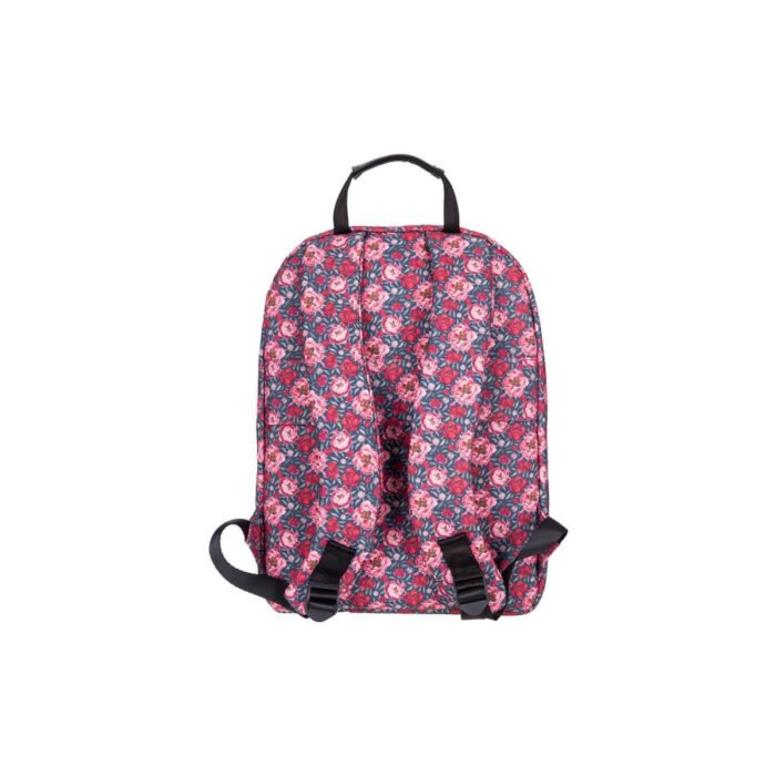 Bloominbag Blossom Lovin' 13-14 3