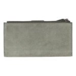 Bloominbag Mint Still Lozan 4