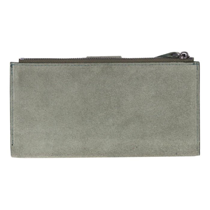 Bloominbag Mint Still Lozan 4