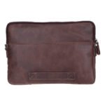Bloominbag Bloomsleeve Leeds 14" 3