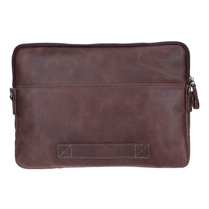 Bloominbag Bloomsleeve Leeds 14" 3