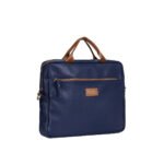 Bloominbag Pitonic Nature Navy 4