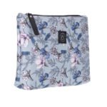 Bloominbag Cherry Blossom Clutch 4