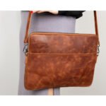 Bloominbag Bloomsleeve Leeds 14" 4