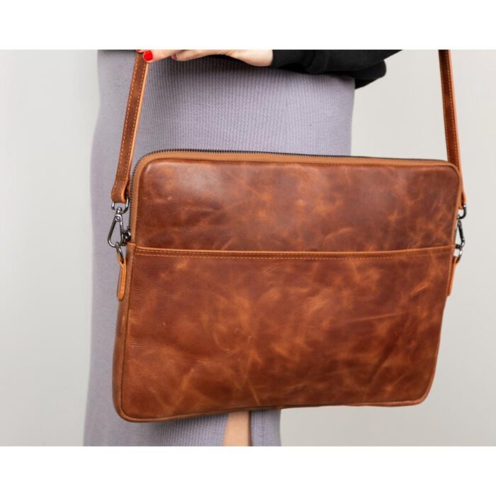 Bloominbag Bloomsleeve Leeds 14" 4