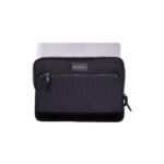 Bloominbag Cosmic Cosmos Laptop 3