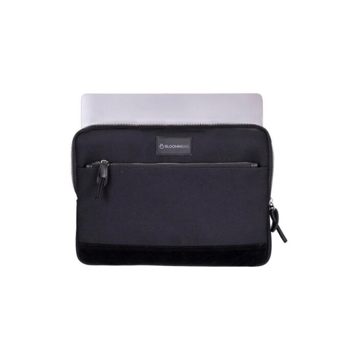 Bloominbag Cosmic Cosmos Laptop 3