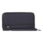 Bloominbag Bloomporter Shadow Black 5