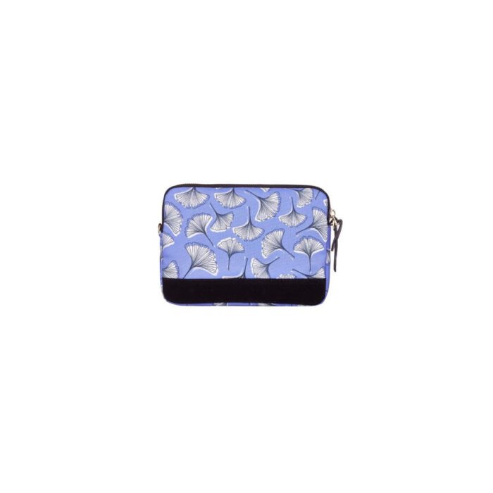 Bloominbag Blow A Wish 3