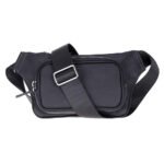 Bloominbag Bloombag Noir Black