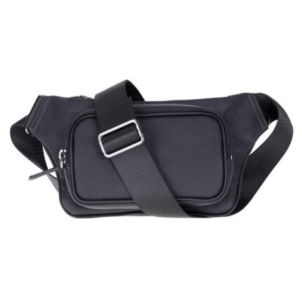 Bloominbag Bloombag Noir Black