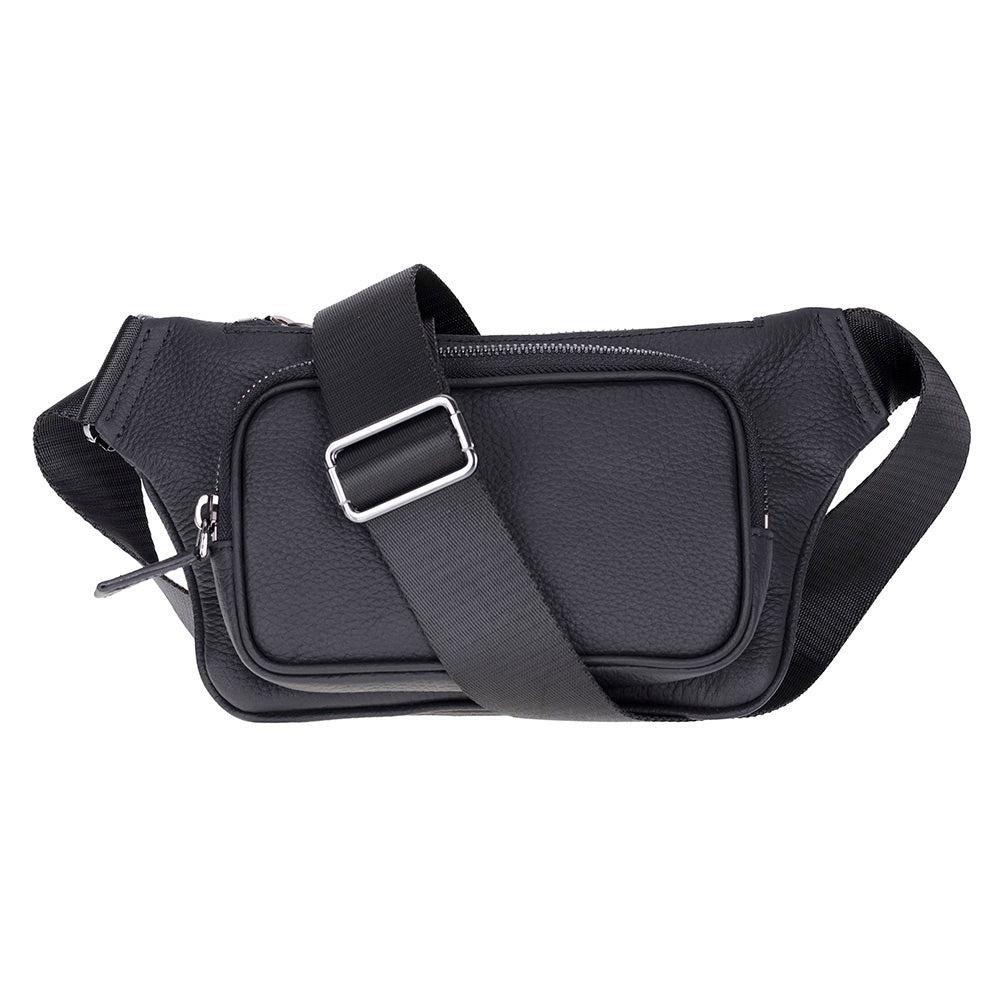 6ee9fc117a9a220f0983-0 Bloominbag Bloombag Noir Black
