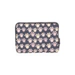 Bloominbag Soul Mate 15-16 3