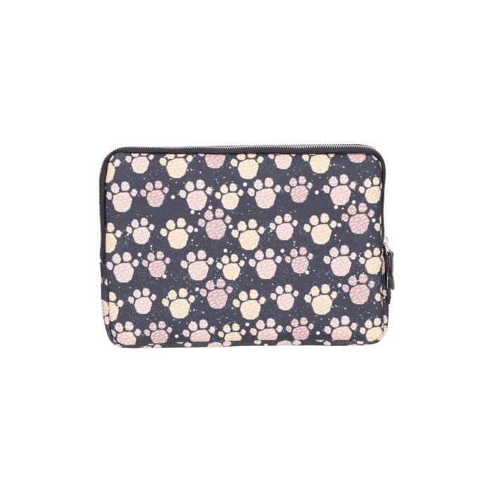 Bloominbag Soul Mate 15-16 3