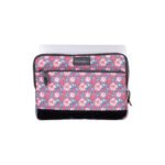 Bloominbag Blossom Lovin'14 Inç 3