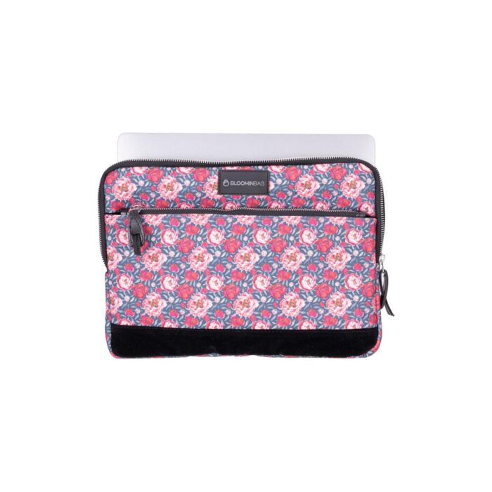 Bloominbag Blossom Lovin'14 Inç 3