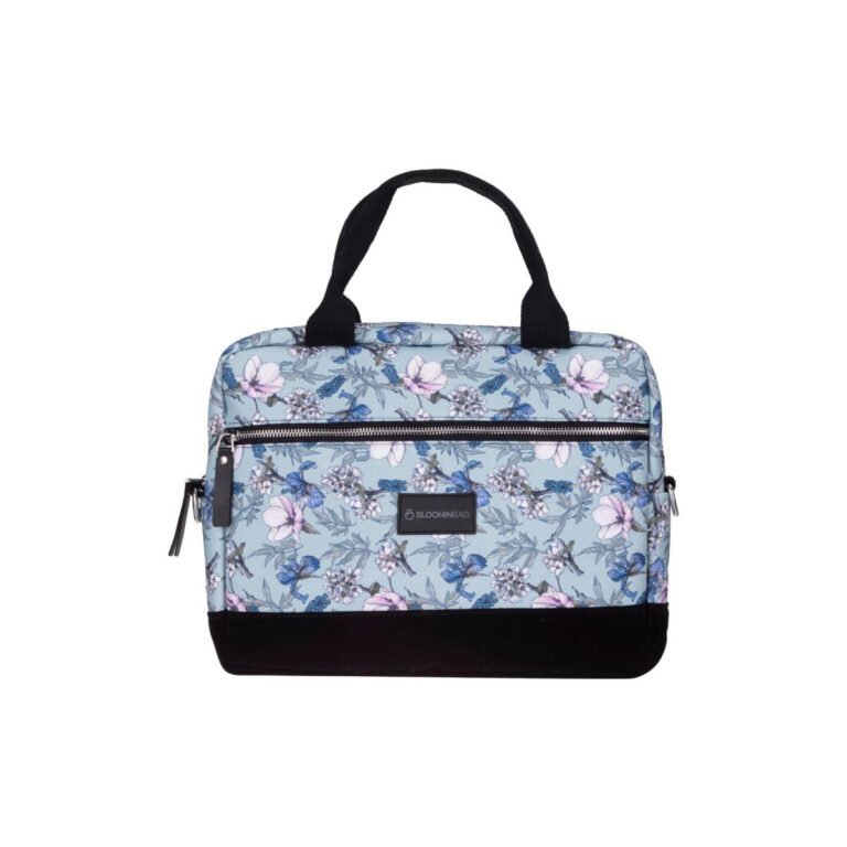 Bloominbag Cherry Blossom 13-14 2