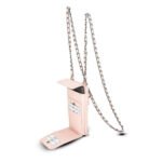 Bloominbag City Muse Deri 4