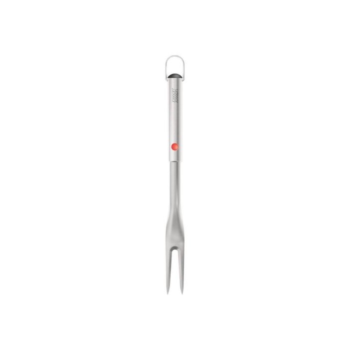 Joseph Joseph Grillout 3 5