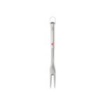 Joseph Joseph Grillout 3 5