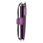 Bloominbag Lozan Strap Mulberry 3