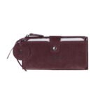 Bloominbag Burgundy Still Lozan