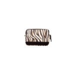 Bloominbag Stripy Tricky Çapraz 2