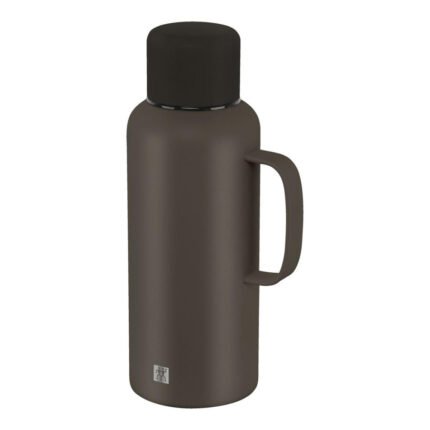 Zwilling Thermo Plus Termos
